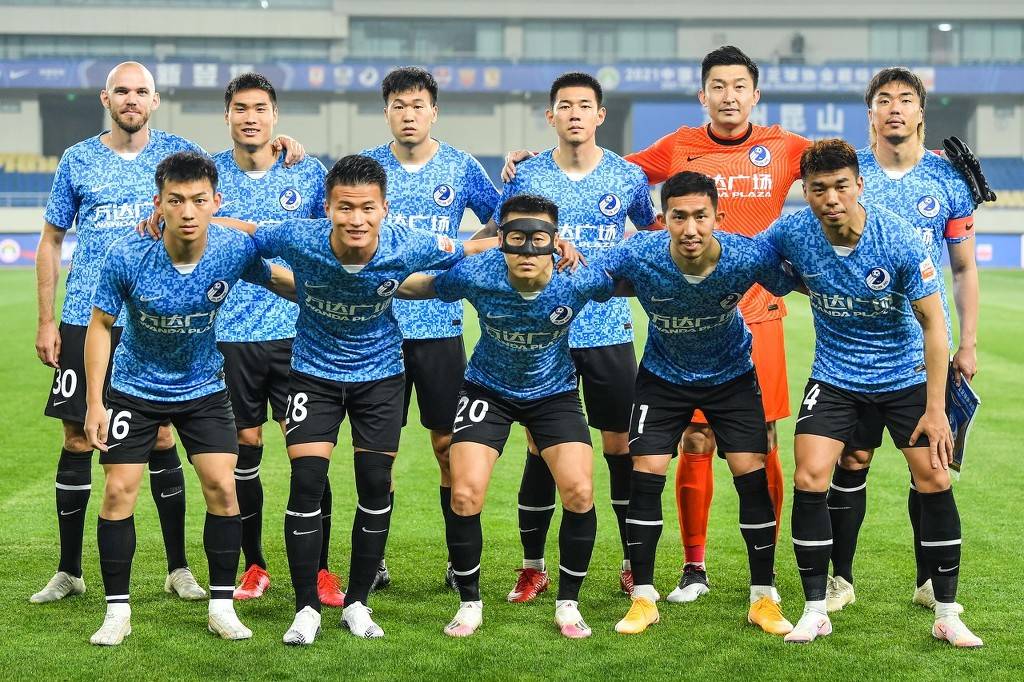 “LOL曝光长达14年的严重BUG”火了，兰博技能伤害丢失，外网炸锅