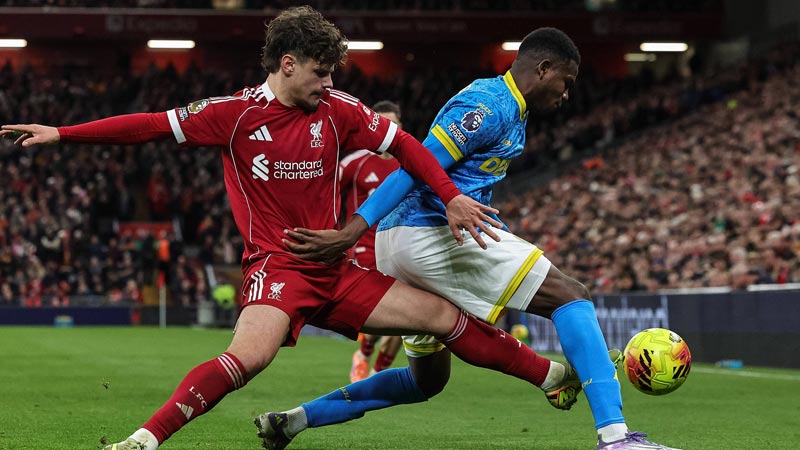 德天空：谢什科尚未表明他的选择，周二会是关键的一天