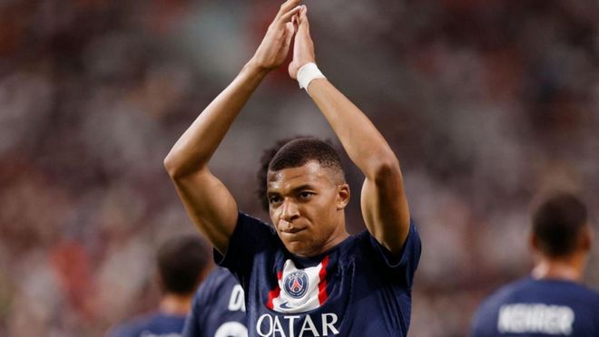 足球外援对联赛的影响