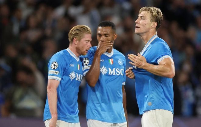 博彩设备远程维护模式兴起