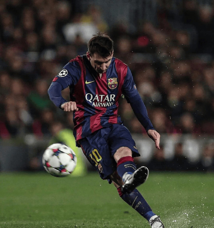 孙兴慜热刺生涯经典瞬间：斩英超金靴&普斯卡什奖、欧联圆梦