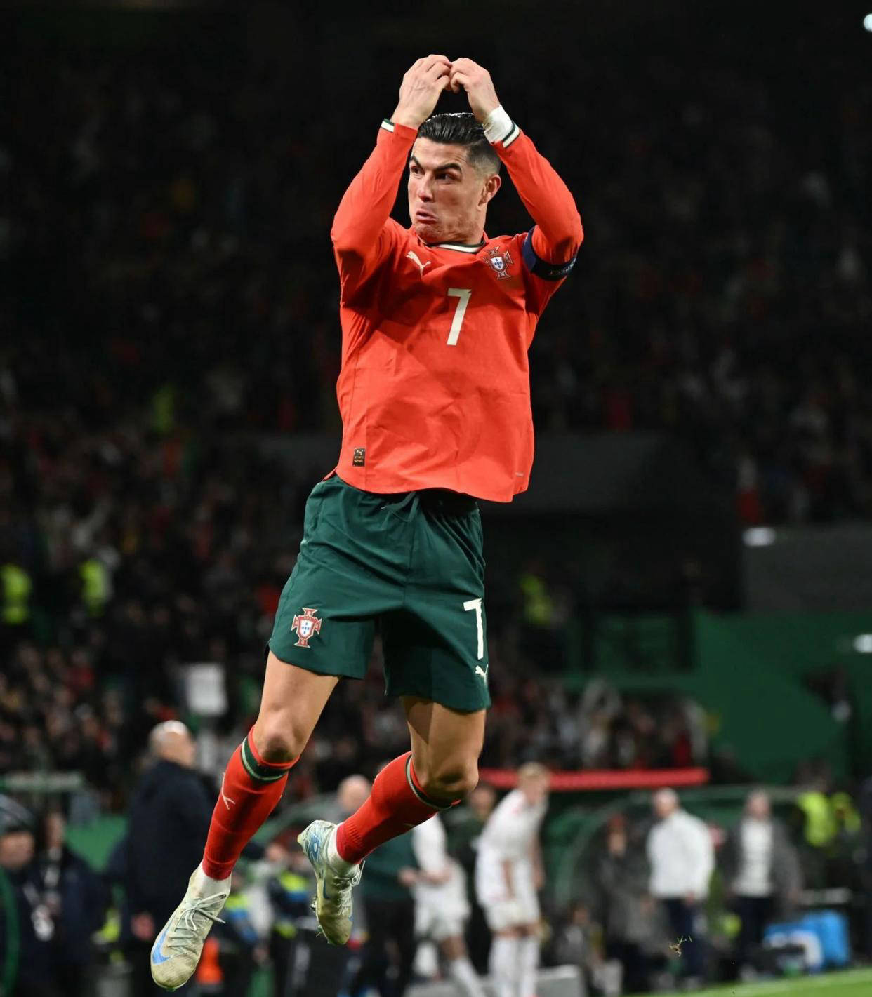 NBA季后赛展望：东部、西部第一轮对阵,