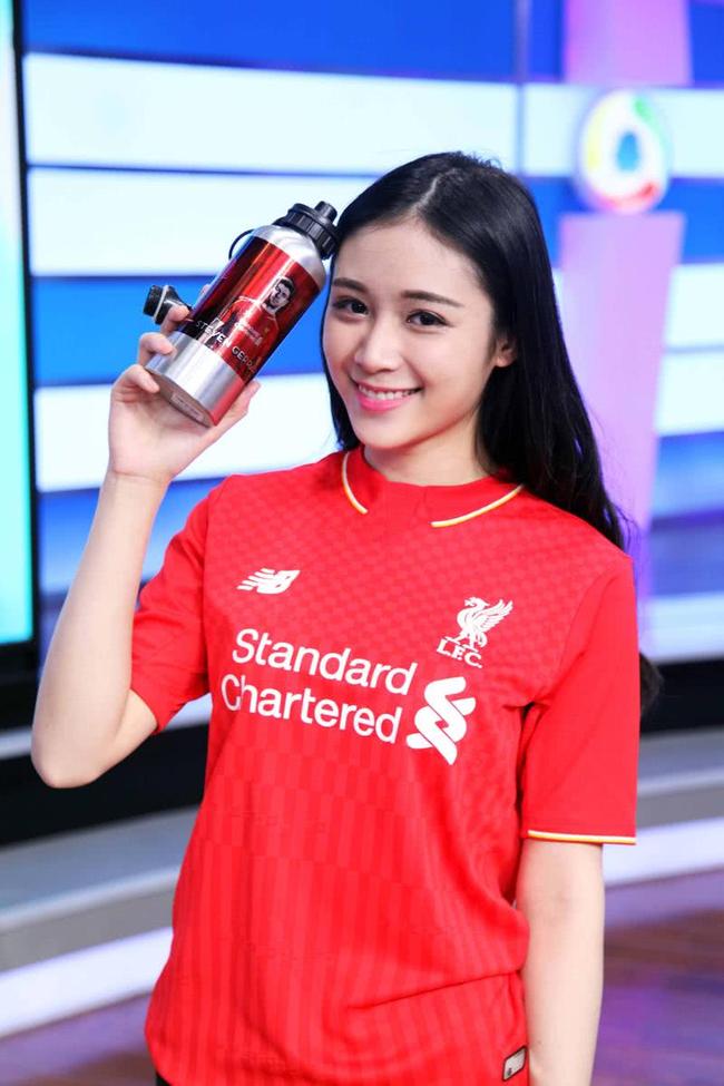 毕包主帅：巴黎是欧冠冠军，这一分是拼尽全力才换来的