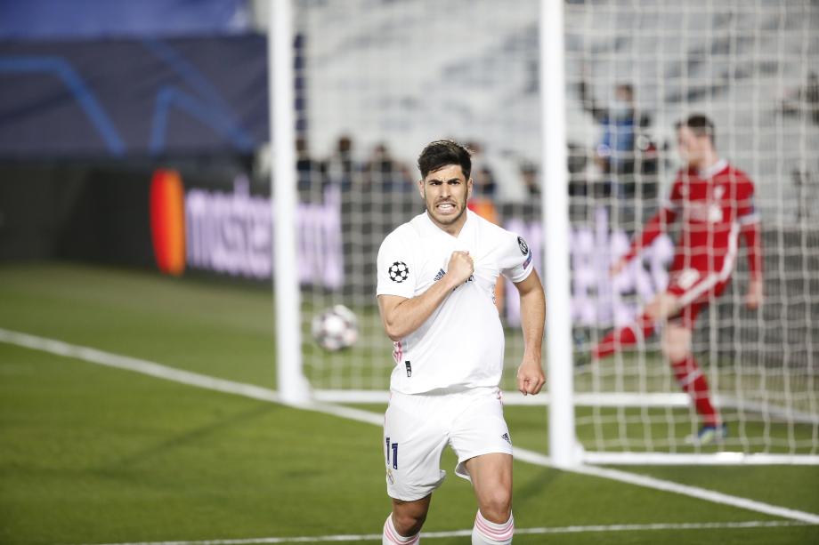 CBA杯战报：摩尔18分8板，吉林101-76大胜长沙勇胜