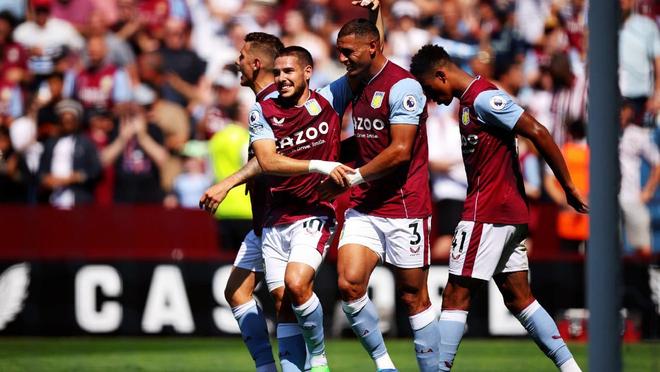 这次快攻完全是闪电速度