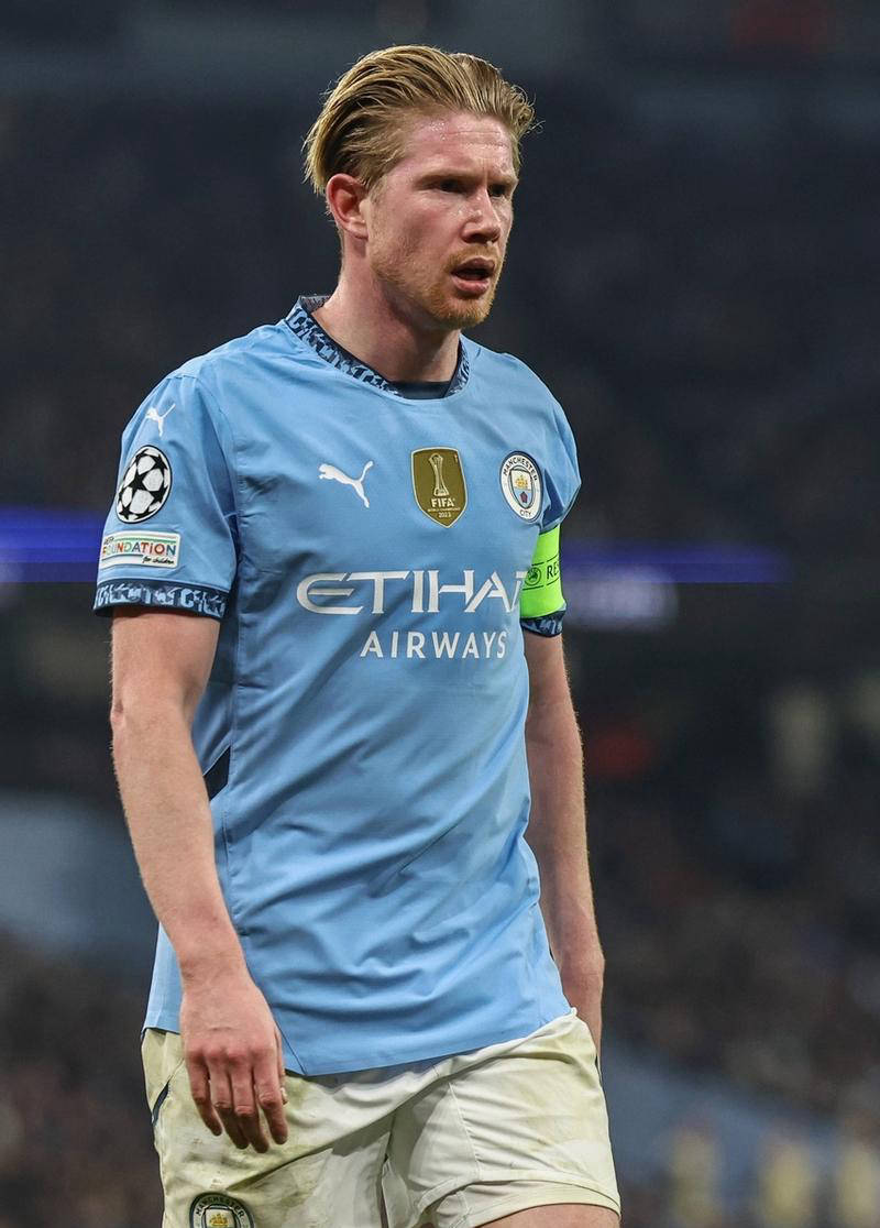 出战18场7次得分30+，波特创职业生涯单赛季场次纪录