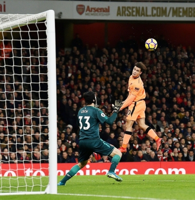 意甲：国际米兰状态回暖，科莫近期表现稳定