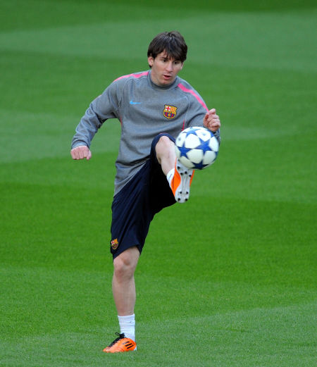 斯洛特：索博无缘世界杯？他在红军经历过失望了，他会没事的