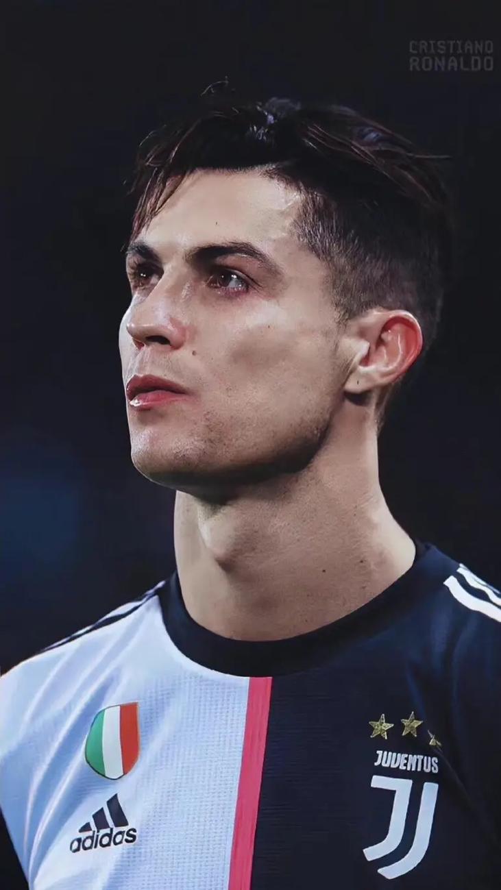 多特vs比利亚雷亚尔：阿德耶米、安塞尔米诺、帕尔特伊出战