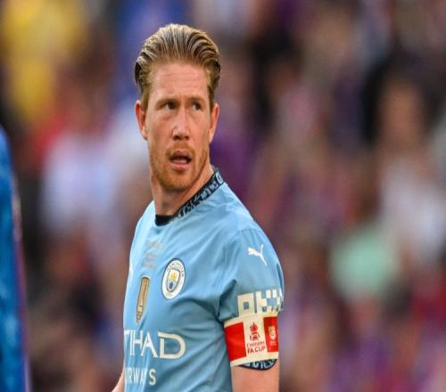 亚冠二级前瞻：巴吞联无心恋战，淡滨尼流浪者已锁定出线