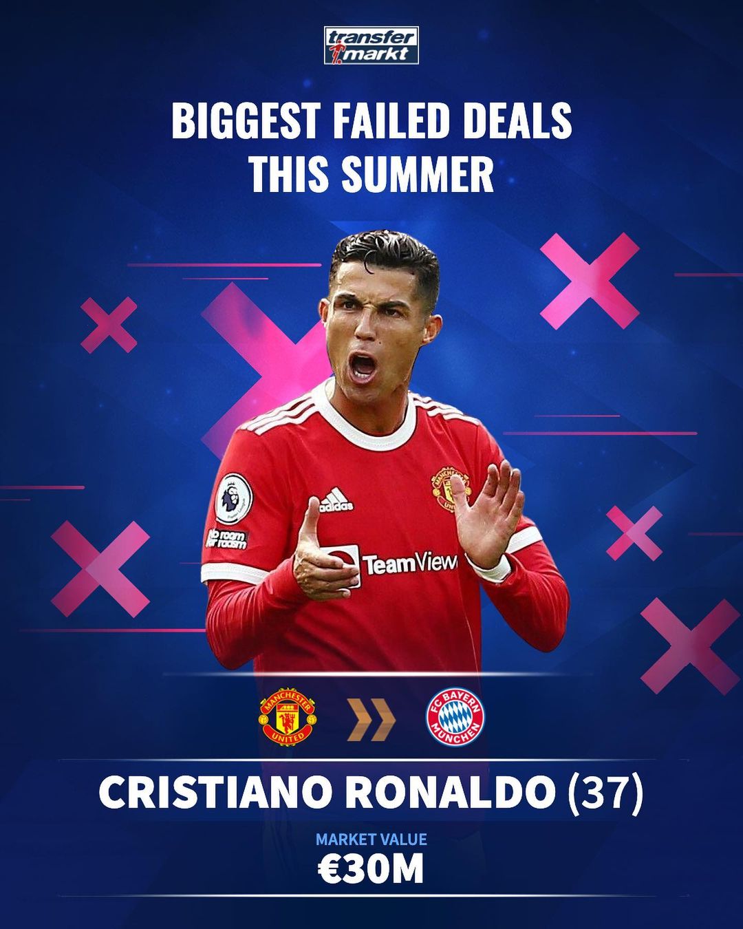 冬训迎来逆袭 转会蓉城踢首发