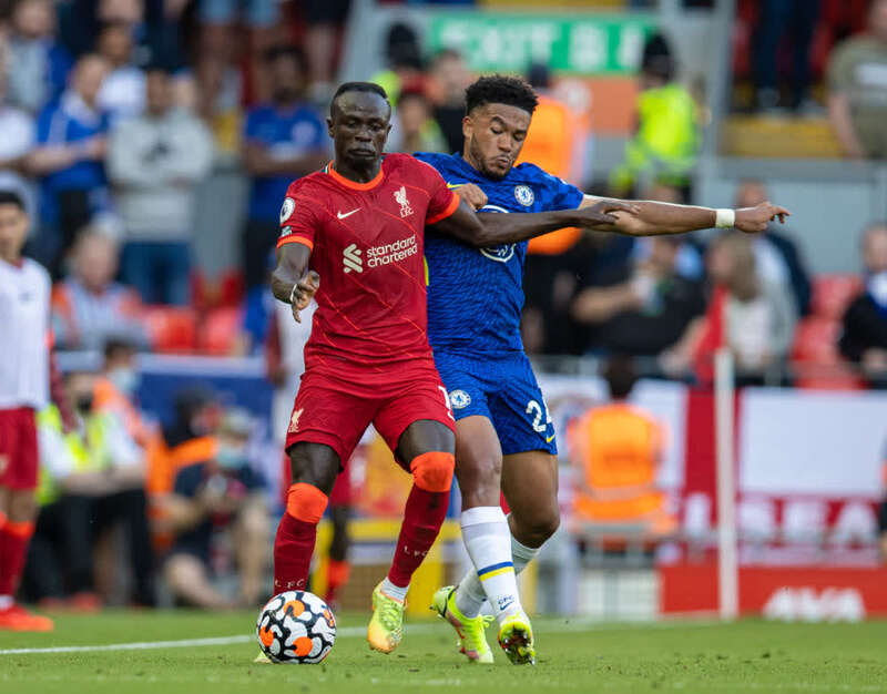 科莫利：很高兴尤文拥有斯帕莱蒂；意大利人非常热爱足球