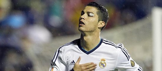 世联赛：中国女排3-2逆转战胜美国女排，知道为什么吗？