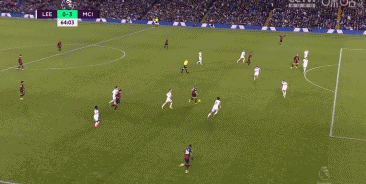 佳夫：上场机会不多让我决定离开米兰；希望米兰能拿联赛冠军