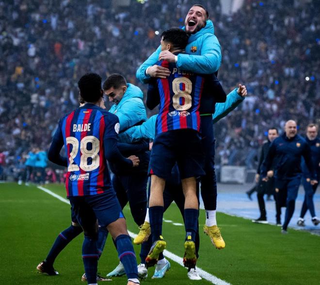 C罗姐姐：批评C罗去白宫的人真是伪君子，他扛了葡萄牙20年