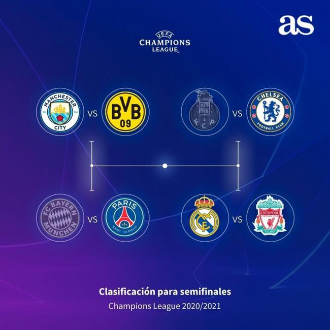 意甲战报：索尔斯比头球制胜，热那亚2-1力克维罗纳