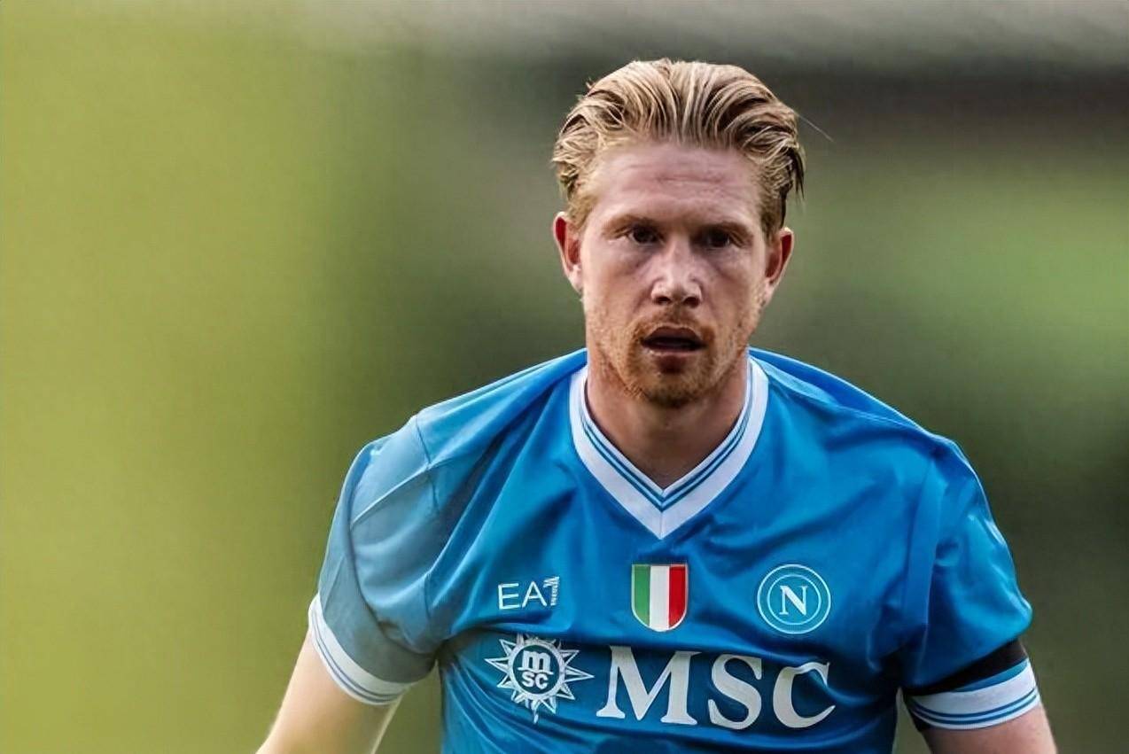 米体：维卡里奥已经决定重返意甲，但去国米可能有点困难