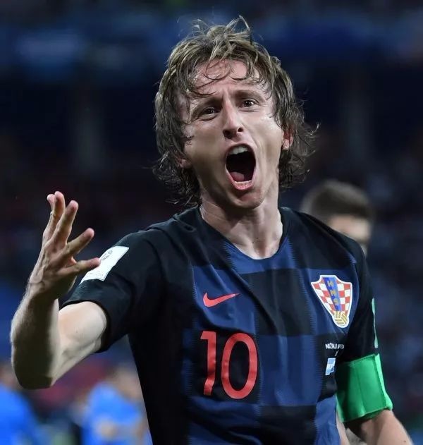 一战刷新4大纪录！哈登比肩科比还成NBA历史第1人