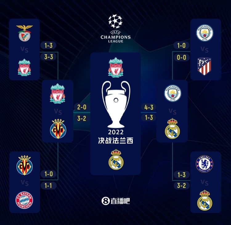 世界杯震撼一幕：孙颖莎让分全场掌声，赛场对手忍不住竖大拇指