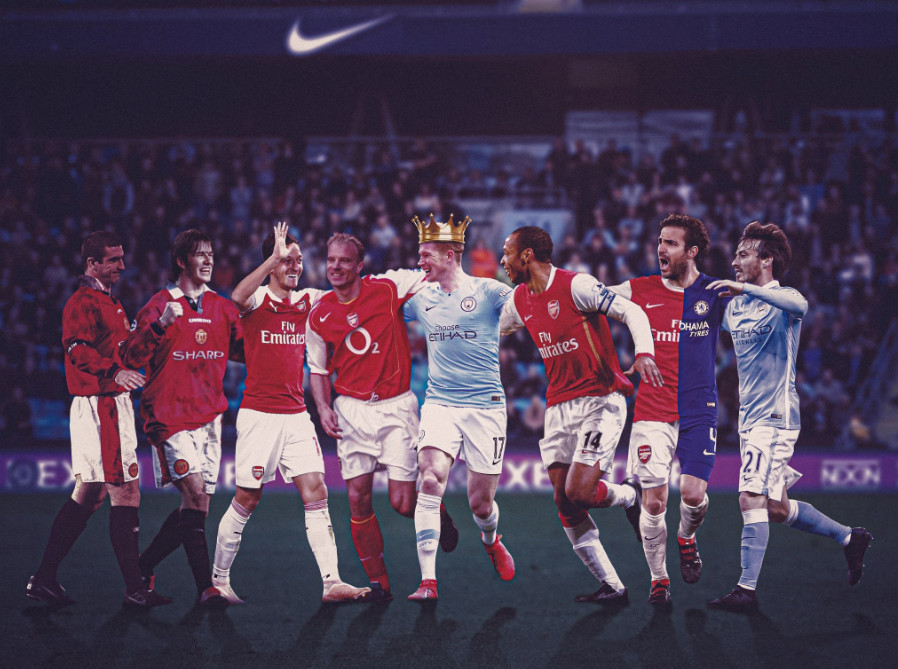 多位名宿寄语：期待中国男篮重现巅峰，实现重返奥运会的梦想