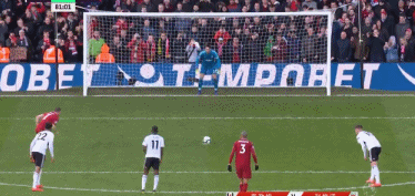 官方：青岛海牛外援拉德曼诺瓦茨自由身离队，转战匈牙利联赛