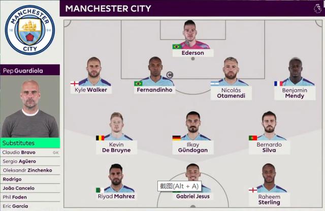 贵州福彩支持文化遗产保护项目