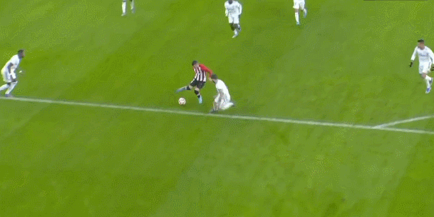 美高梅中国推出“零碳博彩体验”试点项目