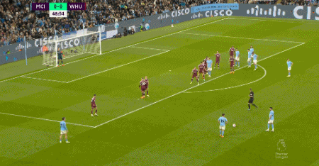 梅西：很开心，夺得美职联冠军是我来到这里时的目标之一