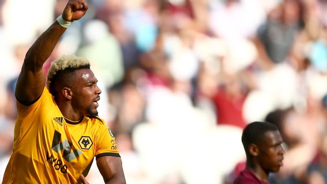 新濠影汇星汇餐厅获米其林一星