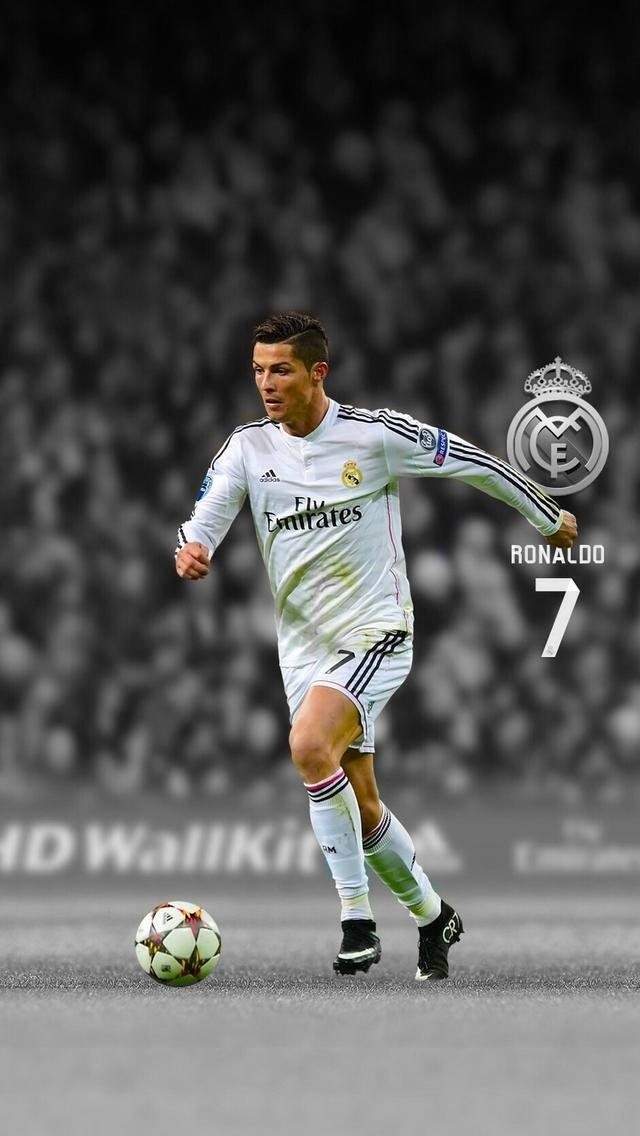 喜讯！32岁的津门虎队长在上港迎来转会加盟亚冠首秀，值得期待