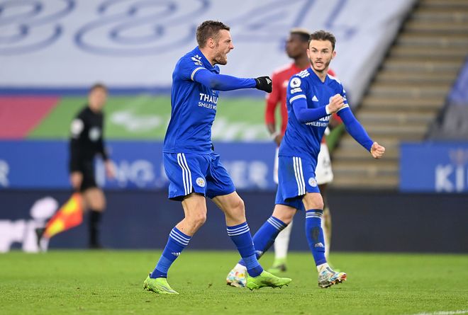 马德兴：中超下赛季亚冠无法享受泰超1+1+2特殊待遇