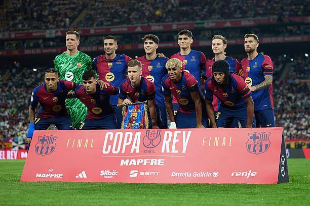 热火vs活塞前瞻：热火以逸待劳，背靠背活塞急需打起精神