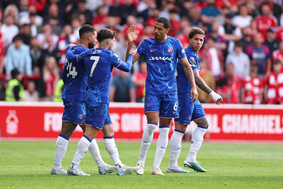 鲍威尔称不关注青岛队，专注与山东男篮化学反应