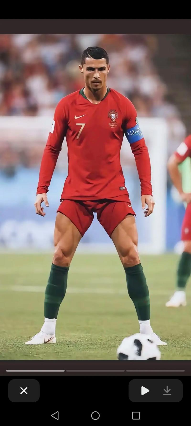 丹尼尔斯达成生涯第400次抢断，NBA历史第六年轻