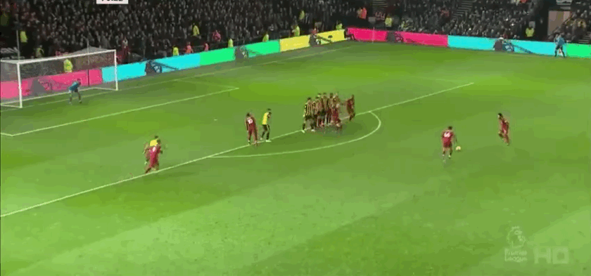 官方：中超球队申请准入的所有者权益应为3000万元以上