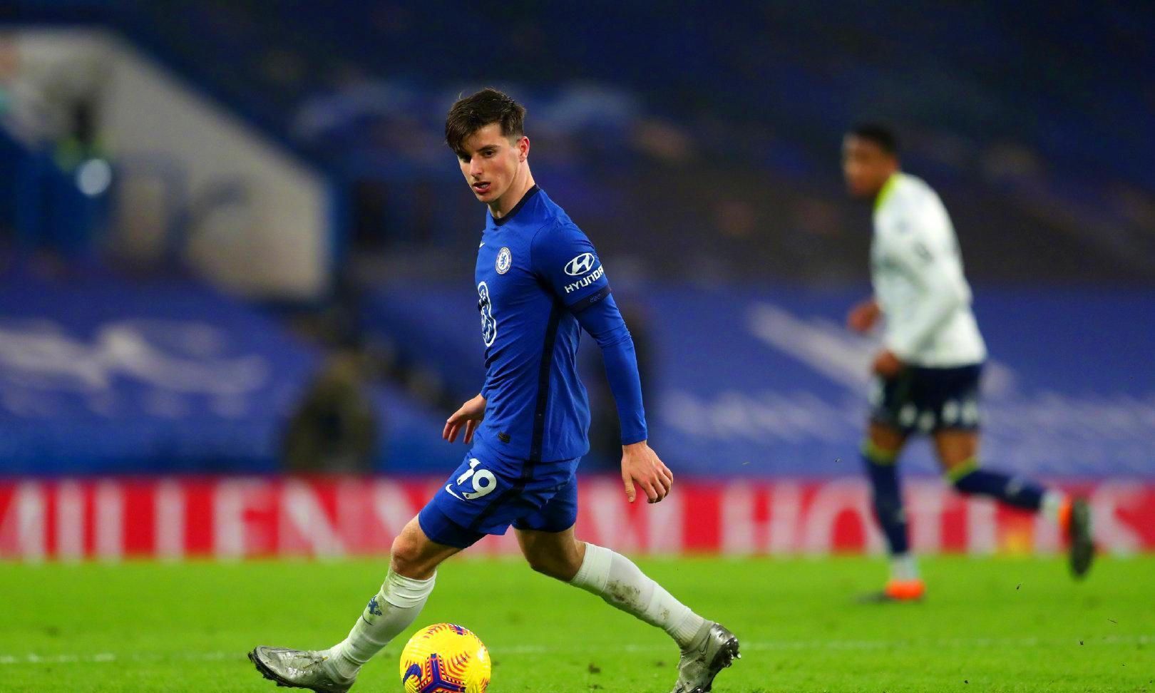 NBA与金沙合作2025年起澳门举办季前赛