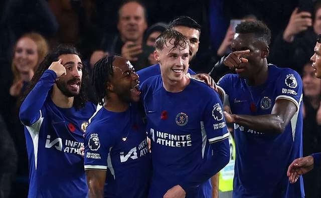 还没踢过意甲，跟队记者：维拉蒂被中间人推荐给尤文