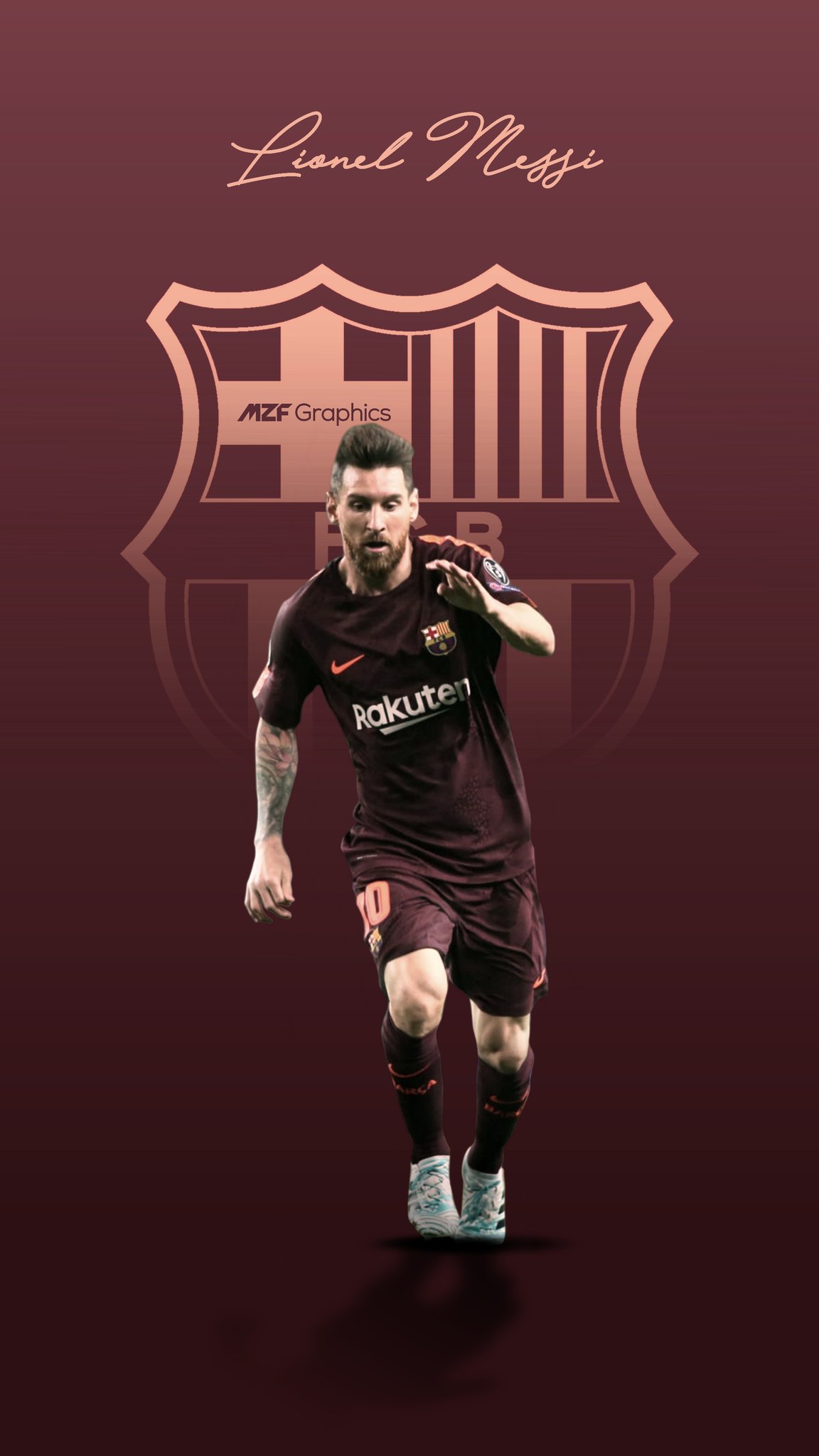 埃尔纳内斯：并非所有手球或者手臂触球都是点球，规则需要改