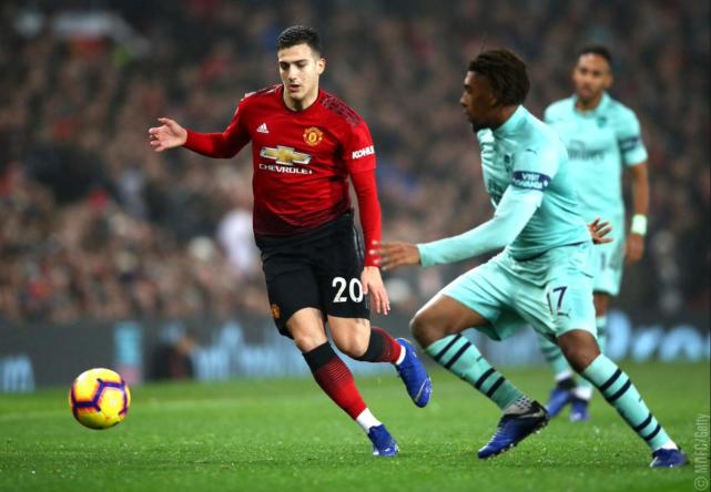 韩媒：输给中国U22是前所未有的耻辱，这是一场令人震惊的比赛