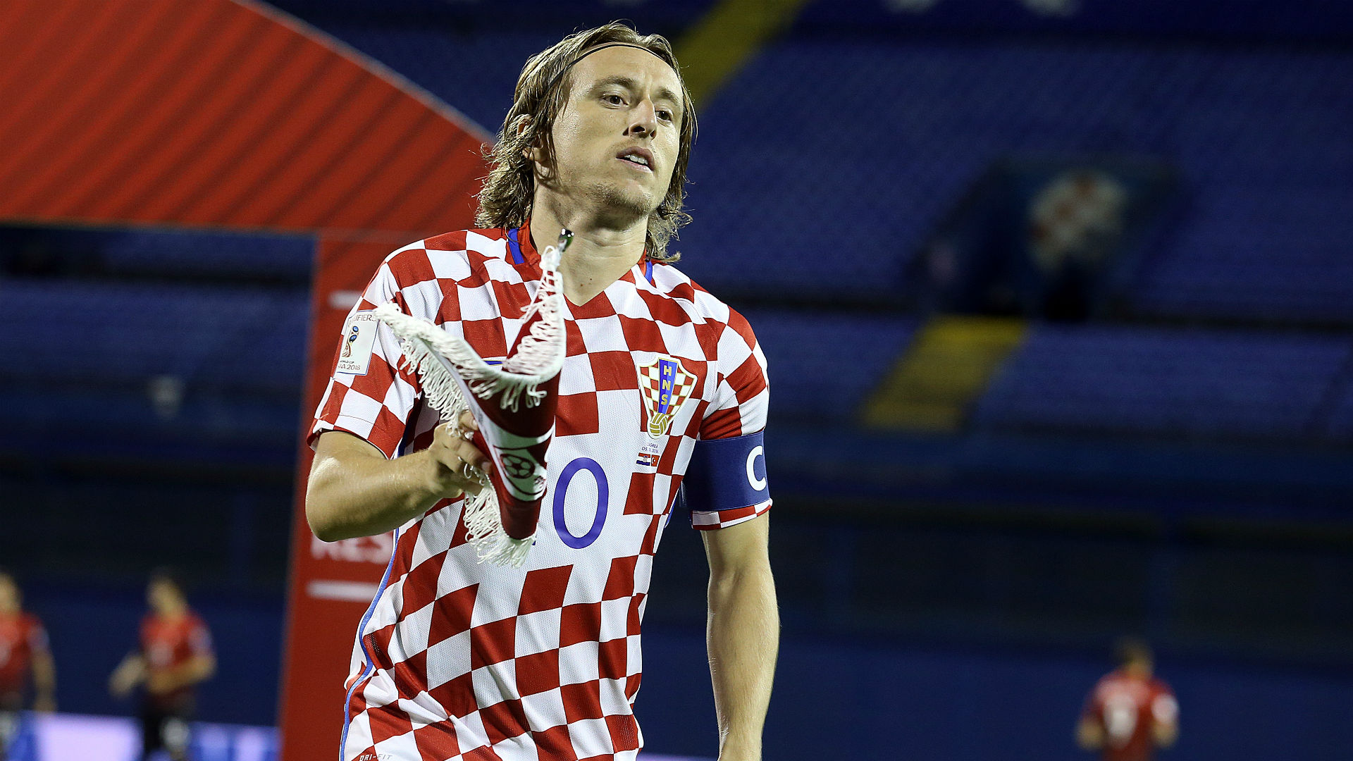 伊萨克、维尔茨身价暴跌，利物浦总计缩水1.1亿欧全球居首