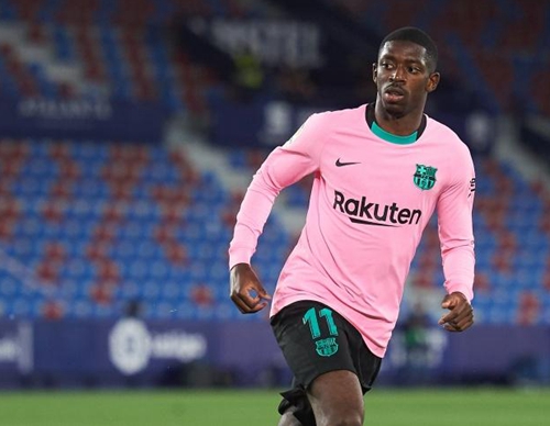 帕福斯1-0黄潜斩获队史欧冠首胜，卢卡森制胜，盖伊失单刀