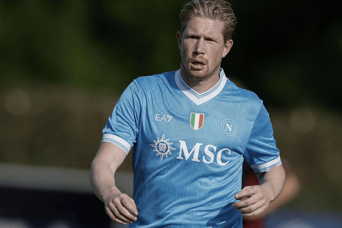 尤文图斯、亚特兰大、佛罗伦萨：换帅为何成了“换汤不换药”？