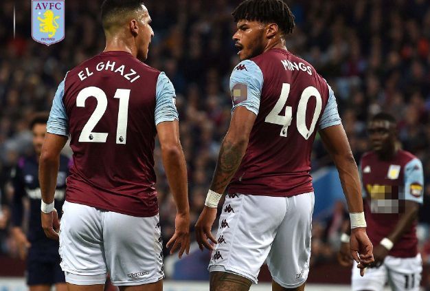 NBA：独行侠击败雄鹿 东契奇全场三双