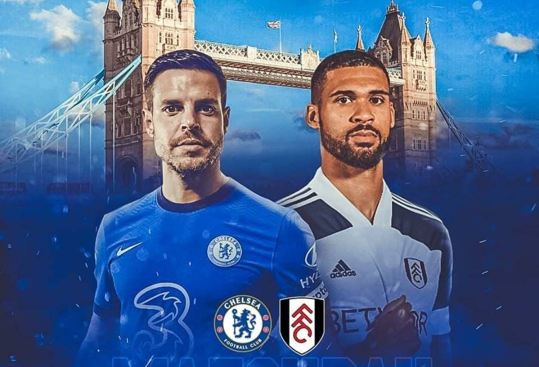 足球报：浙江队花4亿是谣言；韦世豪、李磊先后来做康复