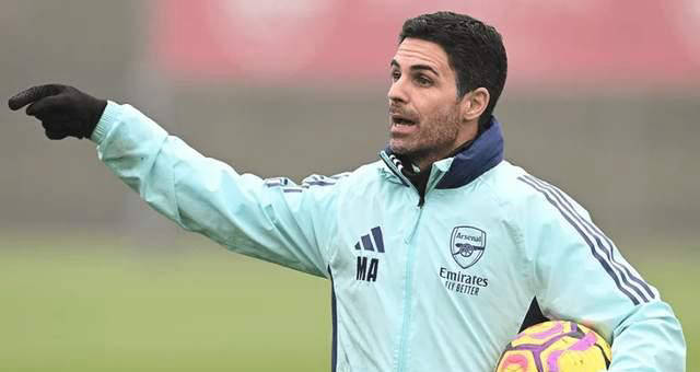 国米大胜晋级三喜临门！迪乌夫摆脱水货标签，奥西利奥亮明牌