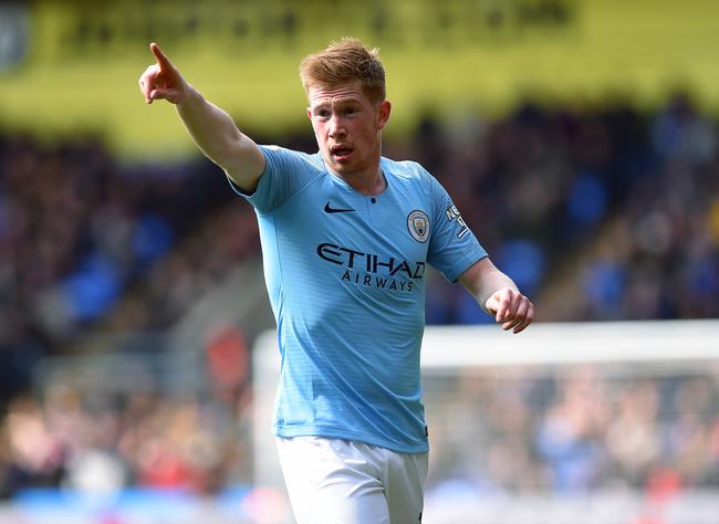 邮报：梅努希望冬窗离开曼联，有12家俱乐部对他感兴趣