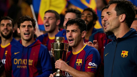 尤文公布战葡体大名单：伊尔迪兹回归，凯利、布雷默缺席