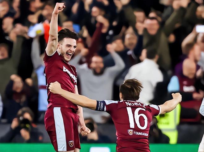 贝恩本赛季3次单场35+，2004年麦迪之后队史首位后卫