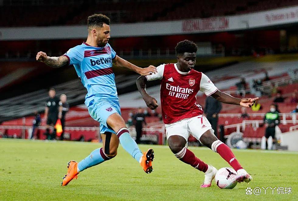 篮球训练中最重要的三个环节