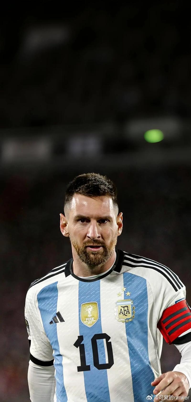 鲁媒：山东泰山开出的续约条件对瓦科而言仍具备极高的吸引力